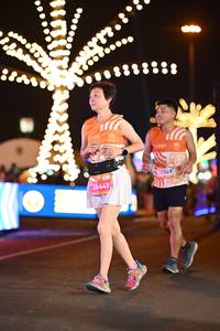 BIB: 
                            <button type="button" onclick="openModal(23436327)" class="btn btn-primary btn-sm float-right btn-popup" data-toggle="modal" data-target=".modal-high-quality">
                        <i class="fas fa-shopping-cart"></i> Add to Cart
                    </button>
                                            <button type="button" onclick="isThisMe(23436327, true)" class="btn btn-success btn-sm float-right btn-popup btn-isme hidden" data-toggle="tooltip" data-placement="bottom" title="นี่คือรูปของคุณใช่ไหม คลิกที่นี่เพื่อเอาเข้าอัลบั้ม">
                        <i class="fas fa-plus"></i> Add to album
                    </button>
                    <button type="button" onclick="isThisMe(23436327, false)" class="btn btn-warning btn-sm float-right btn-popup btn-isnotme hidden">
                        <i class="fas fa-ban"></i> Remove from album
                    </button>